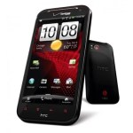 Qu’attendre de HTC pour début 2012 ?