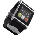 i_m-watch-the-first-real-smartwatch-in-the-world-YouTube