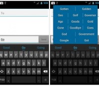 ice-cream-keyboard-download-595×495
