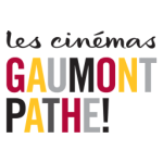 Les Cinémas Gaumont Pathé ont leur application Android Les Cinémas Gaumont Pathé ont leur application Android