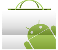 icon-android-market-3.3.11