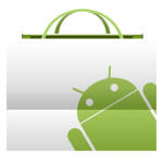 La nouvelle version de l’Android Market 3.3.11 est disponible