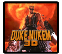 icon-duke-nukem-3d-android