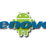 Lenovo dévoile sa nouvelle gamme de terminaux mobiles sous Android : LePhone S2, LePad S2005, S2007 et S2010