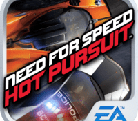 icon-need-for-speed-hot-pursuit-android
