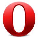 Le navigateur web Opera Mobile grimpe en version 12.0