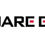 Square Enix Market : un nouveau market pour les jeux de l’éditeur japonais