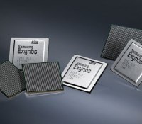 samsung-exynos-5250