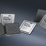 Samsung prépare l’Exynos 5250, une architecture double-cœur ARM Cortex-A15 cadencée à 2 GHz