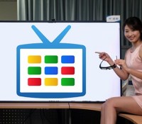 samsung_google_tv_logo_mockup