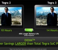 tegra2-tegra3-didim-technologie-technology