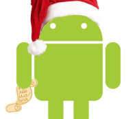Android-Noel