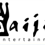 Gaijin Entertainment prépare deux jeux : Fantasy Conflit et Cubium