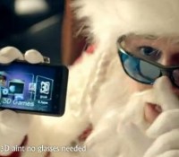 LG-Optimus-Video-Santa-Rap-595×327