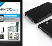 NouveautesBoutiqueFrAndroid