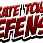 Pirate Tower Defense disponible sur Android dans trois semaines