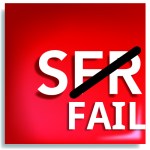 SFR ne respecte pas la loi en ne fournissant pas de désimlockage gratuit pour le Galaxy Nexus nu (Màj)