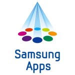 Les applications de Samsung n’intéressent pas les acheteurs de Galaxy S