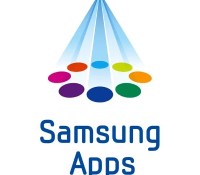 Samsung-Apps