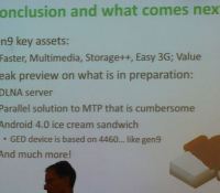 android-4.0-ics-ice-cream-sandwich-archos-g9