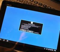 android-asus-eee-pad-transformer-prime-root-rooted