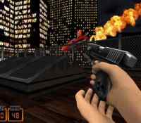 android-duke-nukem-3d-screen-02