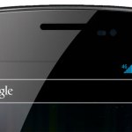 Une image de restauration pour le Galaxy Nexus