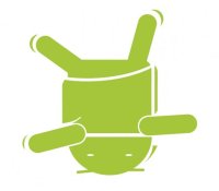 android-google-logo