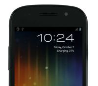 Le Google Nexus S reçoit en ce moment-même la mise à jour vers Android Ice Cream Sandwich (MàJ)