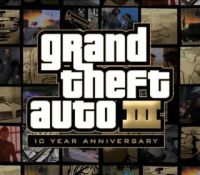android-grand-theft-auto-iii-3-10-year-anniversay-logo