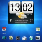 android-htc-flyer-32go-wi-fi-3g
