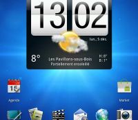 android-htc-flyer-32go-wi-fi-3g
