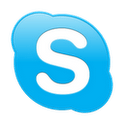 android-icon-skype-2.6