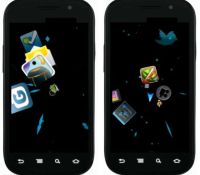 android-ics-rocket-launcher-android-dream