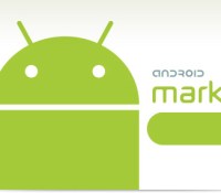 android-market.web