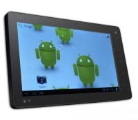 android-mips-ics-tablet
