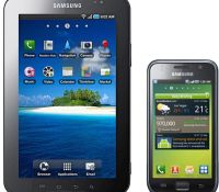 android-samsung-galaxy-s-galaxy-tab-ics-ice-cream-sandwich-maybe-perhaps-peut-être