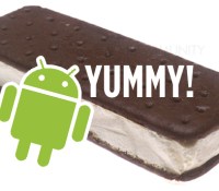 android_ice_cream_sandwich1