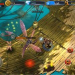 Dungeon Hunter 3 en janvier sur Android