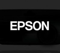 epson-android-595×228