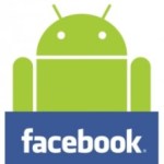 L’application Facebook possède maintenant plus d’utilisateurs actifs Android qu’iPhone