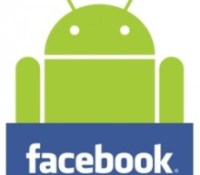 facebook-android-220×235