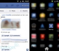 facebook-app-1.8-katana-595×446