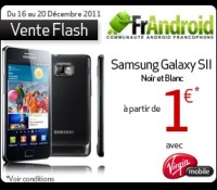 frandroid_vf_5