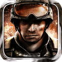 icon-modern-combat-3-fallen-nation-android