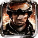 Modern Combat 3: Fallen Nation est disponible sous Android