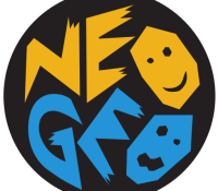 icon-neogeo-android