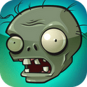 EA lance Plants vs Zombies sur la plateforme de l’Android Market EA lance Plants vs Zombies sur la plateforme de l’Android Market