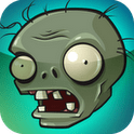 EA lance Plants vs Zombies sur la plateforme de l’Android Market