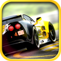 EA lance Real Racing 2, un jeu de sport automobile sous Android